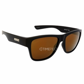 Suncloud 203230 PPR/DE 56 Redondo Unisex  Sunglasses
