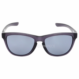 Suncloud 203231 1WW/4M 55 Topsail Unisex  Sunglasses