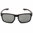Suncloud 203232 4ZU/M9 58 Fairfield Mens  Sunglasses