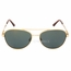 Suncloud 203234 J5G/K7 56 Callsign Unisex  Sunglasses