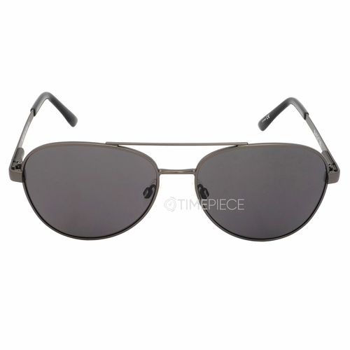 Suncloud 203234 KJ1/M9 56 Callsign Unisex  Sunglasses