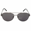 Suncloud 203234 KJ1/M9 56 Callsign Unisex  Sunglasses