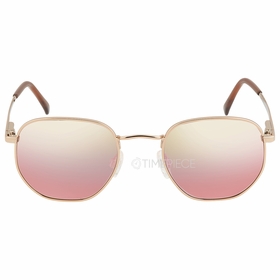 Suncloud 203235 DDB/JQ 50 Del Ray Unisex  Sunglasses