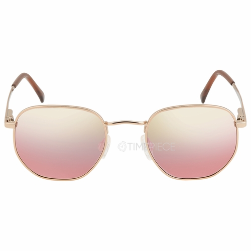 Suncloud 203235 DDB/JQ 50 Del Ray Unisex  Sunglasses