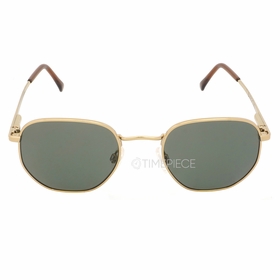 Suncloud 203235 J5G5/K7 50 Del Ray Unisex  Sunglasses