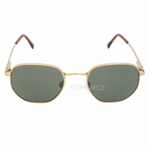 Suncloud 203235 J5G5/K7 50 Del Ray Unisex  Sunglasses