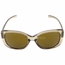 Suncloud 204199 1WW/DE 53 Beyond Ladies  Sunglasses