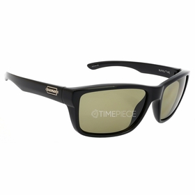 Suncloud 240737 003/7S 57 Mayor Unisex  Sunglasses