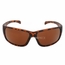 Suncloud 240790 N9P/DE 65 Milestone Unisex  Sunglasses