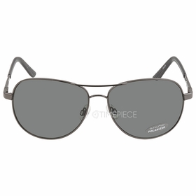 Suncloud S-AV PPGYGM  Unisex  Sunglasses
