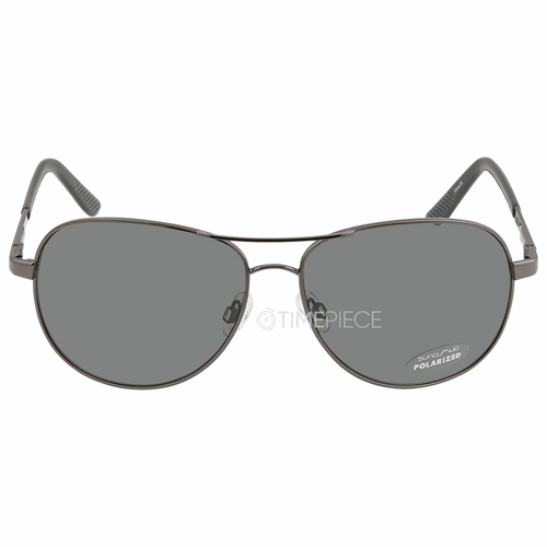 Suncloud S-AV PPGYGM  Unisex  Sunglasses