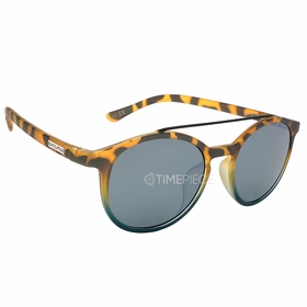 Suncloud S-BE PPSVMMTBF 49 Belmont Unisex  Sunglasses