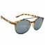 Suncloud S-BE PPSVMMTBF 49 Belmont Unisex  Sunglasses