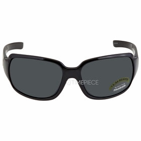 Suncloud S-CO PPGYBK 1.50 Cookie Reader 1.50 Ladies  Sunglasses