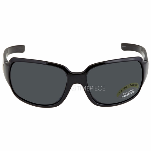 Suncloud S-CO PPGYBK 1.50 Cookie Reader 1.50 Ladies  Sunglasses