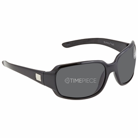 Suncloud S-CO PPGYBK 66 2.00 Cookie Reader 2.00 Ladies  Sunglasses