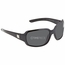 Suncloud S-CO PPGYBK 66 2.00 Cookie Reader 2.00 Ladies  Sunglasses