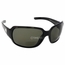Suncloud S-CO PPGYBK 66 2.50 Cookie Reader 2.50 Ladies  Sunglasses