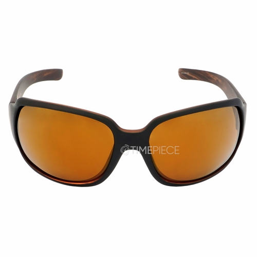 Suncloud S-CO PPSAMMB 66 Cookie Ladies  Sunglasses
