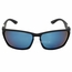 Suncloud S-CT PPUMMB 64 Cutout Mens  Sunglasses
