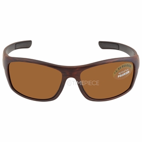 Suncloud S-CVR PPBRBB 64 1.50 Cover Reader 1.50 Unisex  Sunglasses