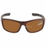 Suncloud S-CVR PPBRBB 64 1.50 Cover Reader 1.50 Unisex  Sunglasses