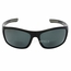 Suncloud S-CVR PPGYBK 64 1.50 Cover Reader 1.50 Unisex  Sunglasses