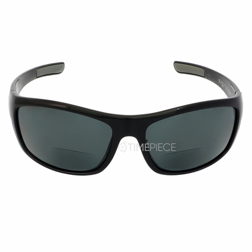 Suncloud S-CVR PPGYBK 64 2.00 Cover Reader 2.00 Unisex  Sunglasses