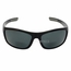 Suncloud S-CVR PPGYBK 64 2.00 Cover Reader 2.00 Unisex  Sunglasses