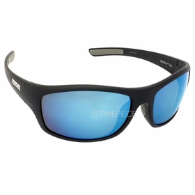 Suncloud S-CVR PPUMMB Cover Mens  Sunglasses