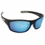 Suncloud S-CVR PPUMMB Cover Mens  Sunglasses