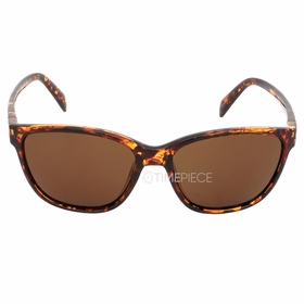 Suncloud S-DWP PBRTT 55 Dawson Unisex  Sunglasses