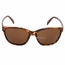 Suncloud S-DWP PBRTT 55 Dawson Unisex  Sunglasses