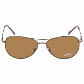 Suncloud S-PT PPBRBR 60 Patrol Unisex  Sunglasses