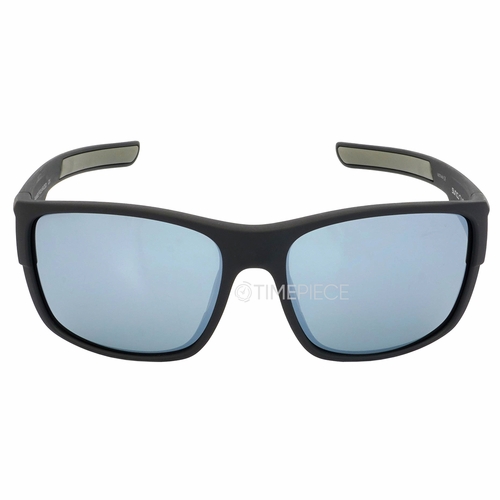 Suncloud S-RNP PSVMMB 60 Range Unisex  Sunglasses
