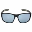 Suncloud S-RNP PSVMMB 60 Range Unisex  Sunglasses