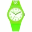 Superdry 1003865802 Urban Unisex Quartz Watch