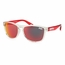 Superdry 2504869 Unisex Sunglasses