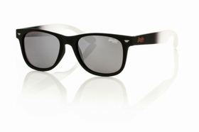Superdry 2550218 Superfarer Ladies  Sunglasses