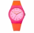 Superdry SYL165P  Ladies Quartz Watch