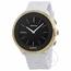 Suunto SS023405000 Spartan Unisex Quartz Watch