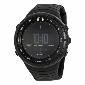 Suunto SS014279010 Core Regular Unisex Quartz Watch