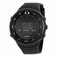 Suunto SS014279010 Core Regular Unisex Quartz Watch