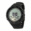 Suunto SS014809000 Core Regular Mens Quartz Watch