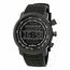 Suunto SS016979000 Elementum Terra Unisex Quartz Watch