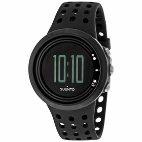 Suunto SS018260000 M5 Mens Quartz Watch