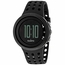 Suunto SS018260000 M5 Mens Quartz Watch