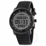 Suunto SS018732000 Elementum Terra Unisex Quartz Watch