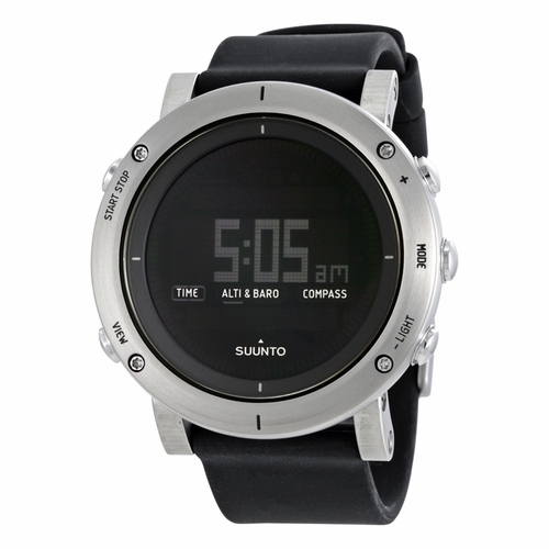 Suunto SS020339000 Core  Quartz Watch