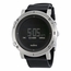 Suunto SS020339000 Core  Quartz Watch